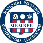 nrca-roofing-logo