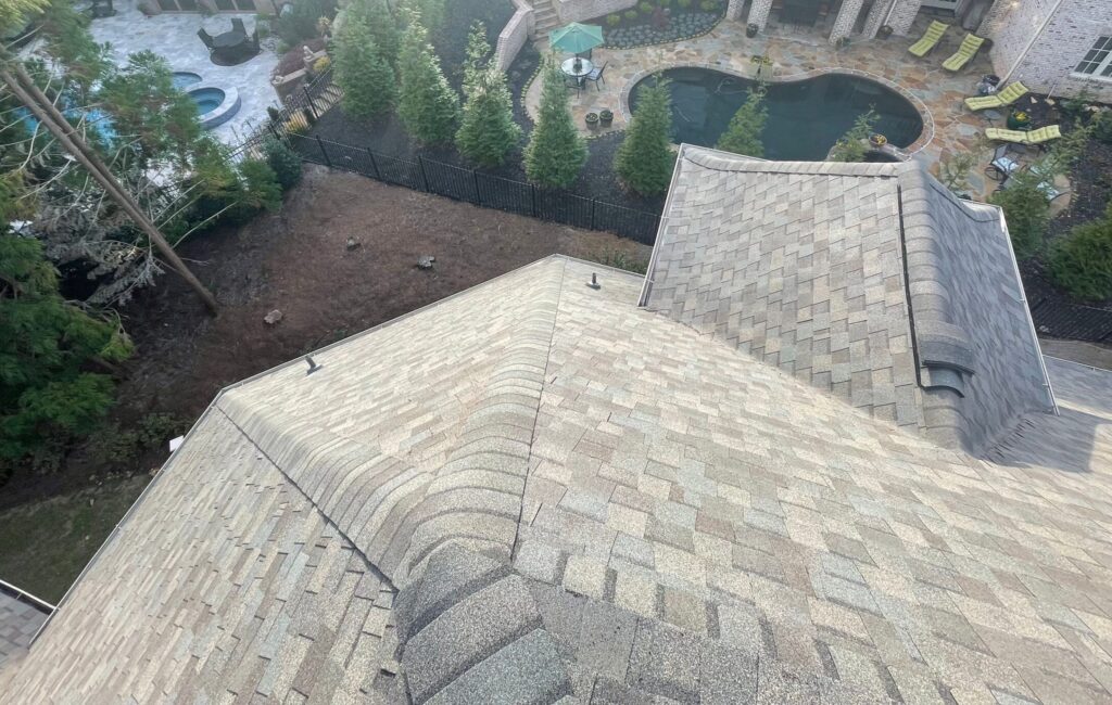 quality-roofing-experts
